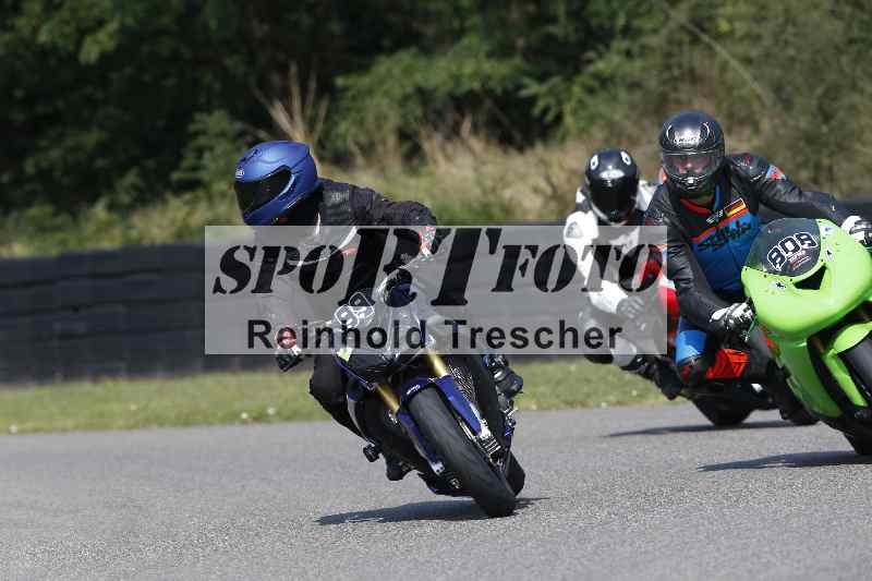 /47 12.08.2025 PADDYS-RACES-DAYS ADR/Starter-Hobby/99